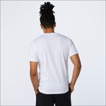 Camiseta-Para-Hombre-Essentials-Stacked-Logo-Tee-New-Balance