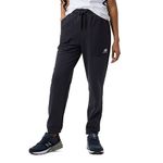 Pantalon-Legging-Para-Mujer-New-Balance