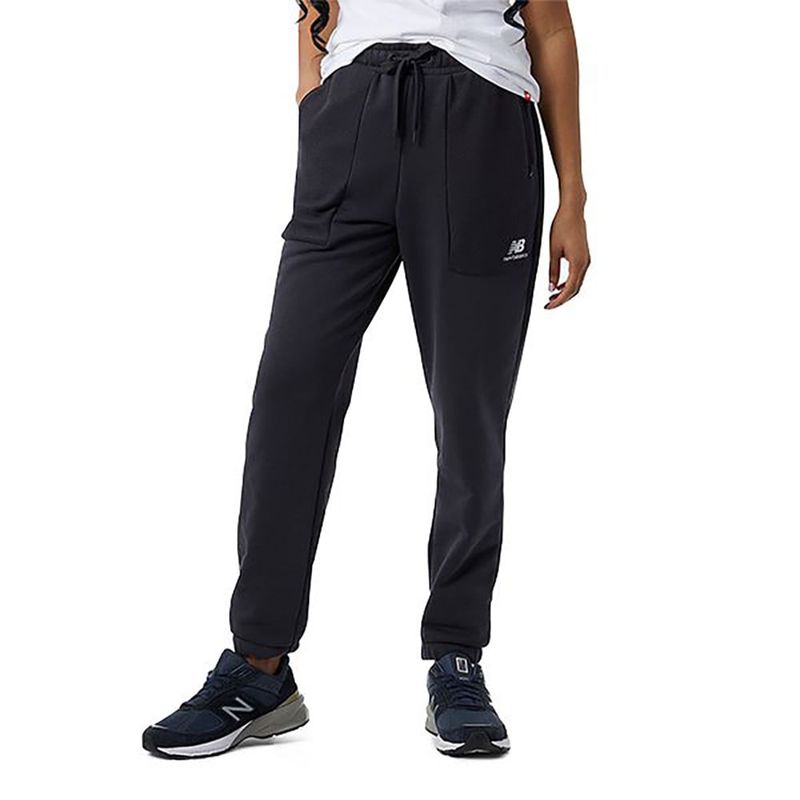 Pantalon-Legging-Para-Mujer-New-Balance