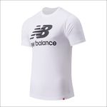 Camiseta-Para-Hombre-Essentials-Stacked-Logo-Tee-New-Balance