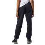 Pantalon-Legging-Para-Mujer-New-Balance