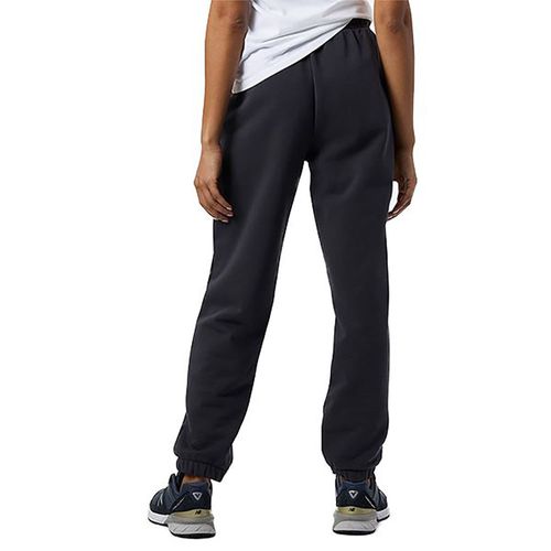Pantalon Para Mujer New Balance