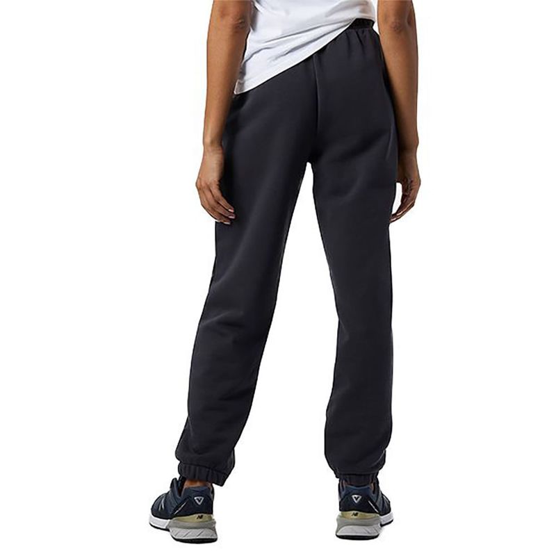 Pantalon-Legging-Para-Mujer-New-Balance