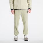 Sudadera-Para-Hombre-New-Balance