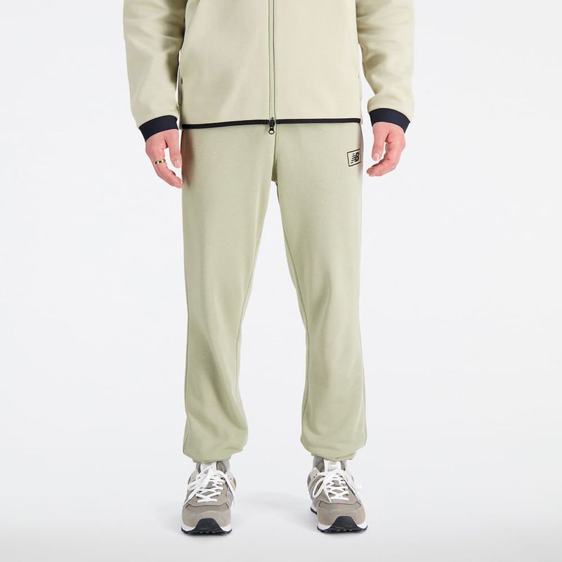 Sudadera-Para-Hombre-New-Balance