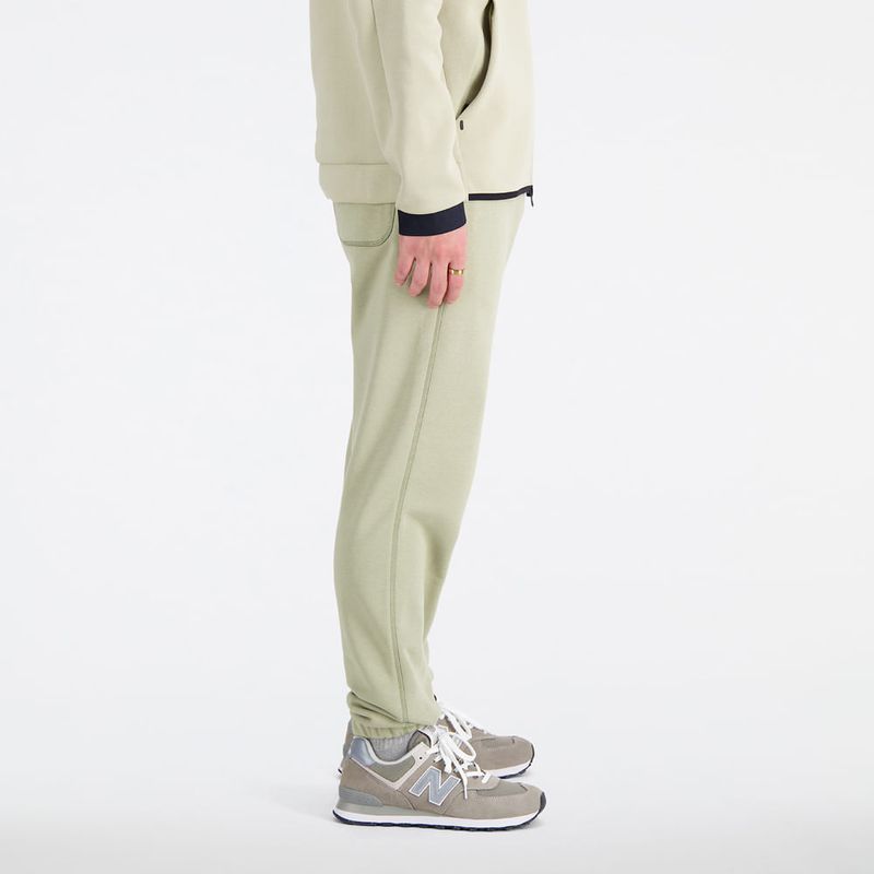 Sudadera-Para-Hombre-New-Balance
