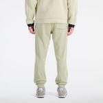 Sudadera-Para-Hombre-New-Balance