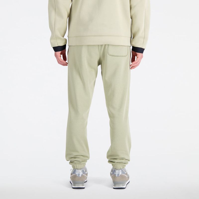Sudadera-Para-Hombre-New-Balance