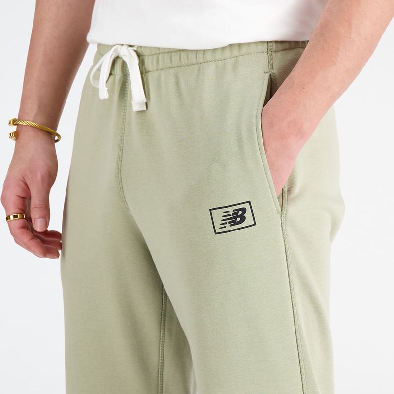 Sudadera-Para-Hombre-New-Balance