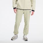 Sudadera-Para-Hombre-New-Balance