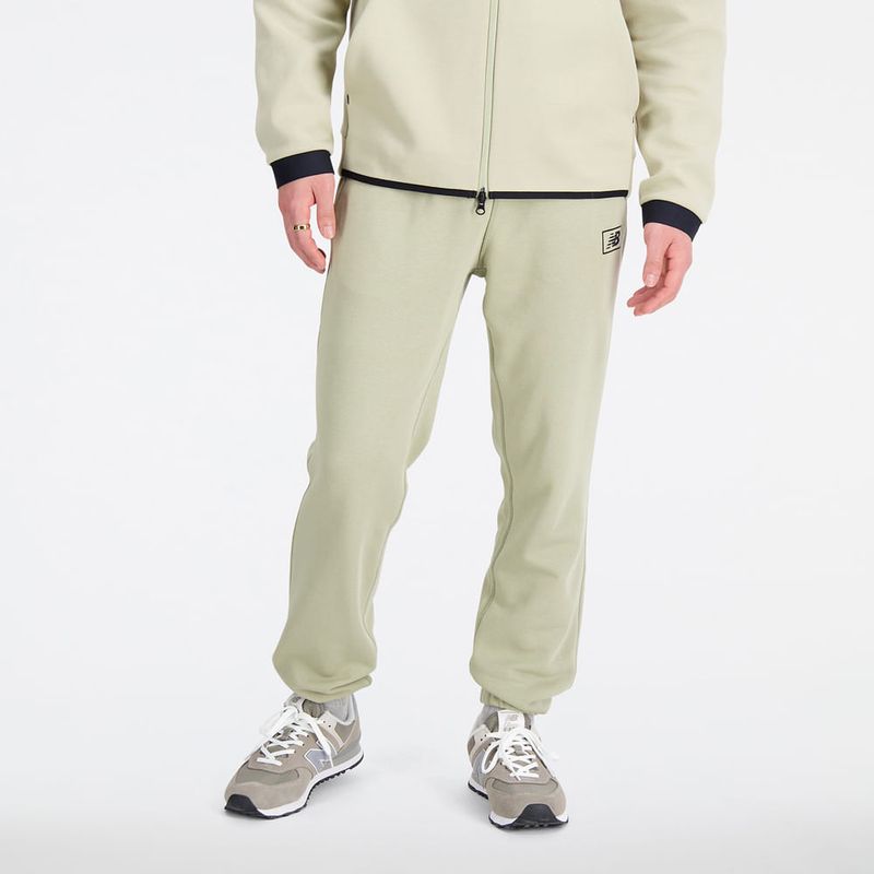 Sudadera-Para-Hombre-New-Balance