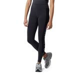 Pantalon-Legging-Para-Mujer-New-Balance