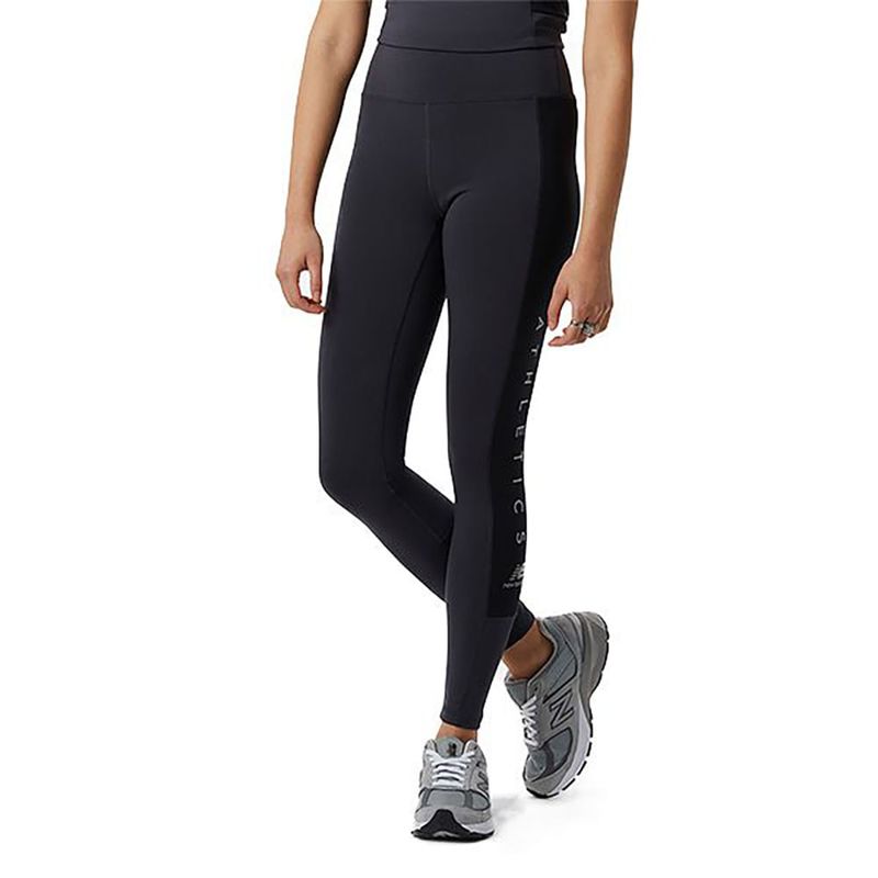 Pantalon-Legging-Para-Mujer-New-Balance