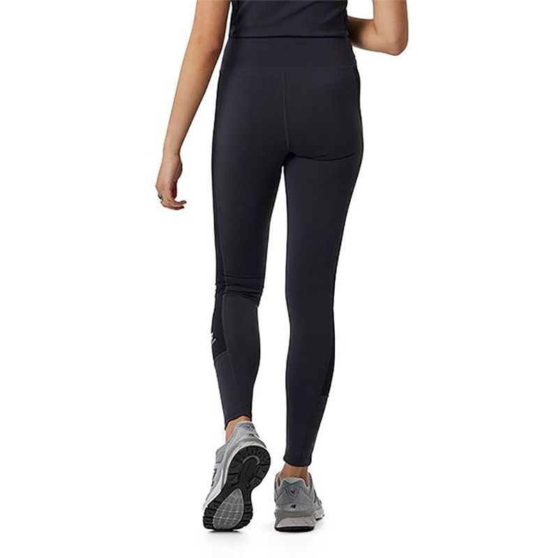 Pantalon-Legging-Para-Mujer-New-Balance