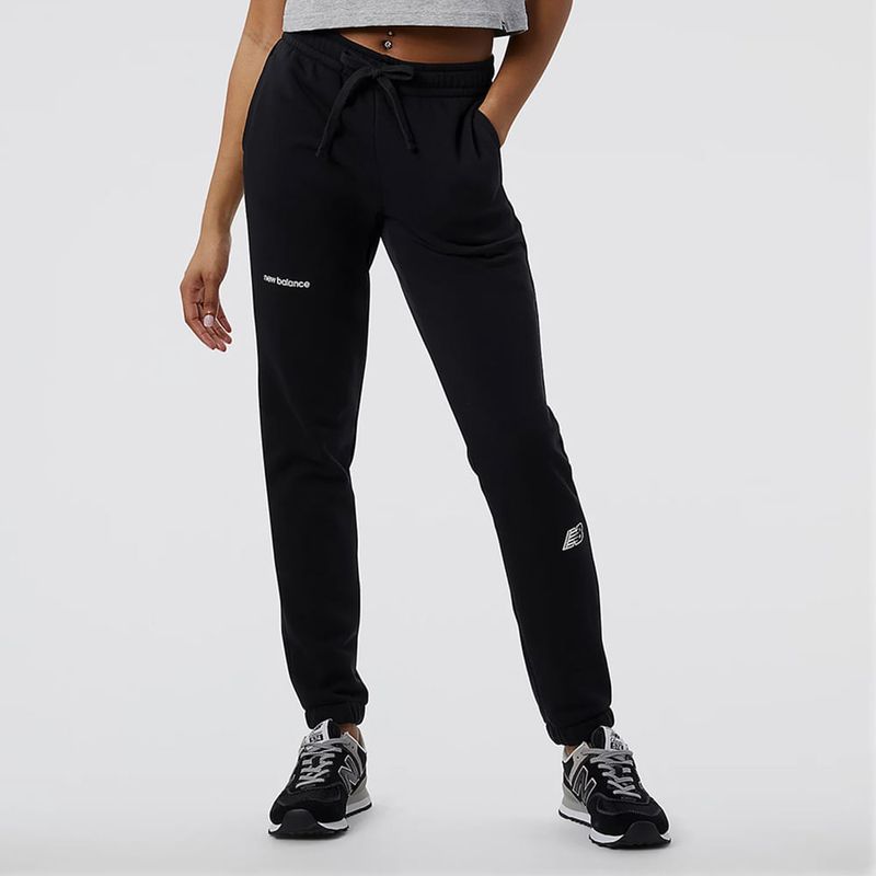 Pantalon-Legging-Para-Mujer-New-Balance