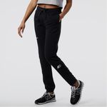 Pantalon-Legging-Para-Mujer-New-Balance
