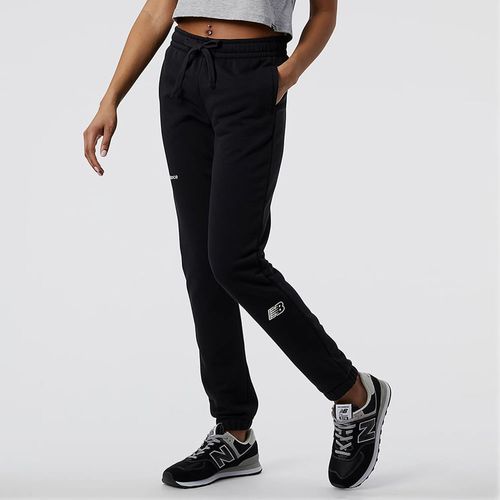 Pantalon Para Mujer New Balance