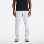 Sudadera-Para-Hombre-New-Balance