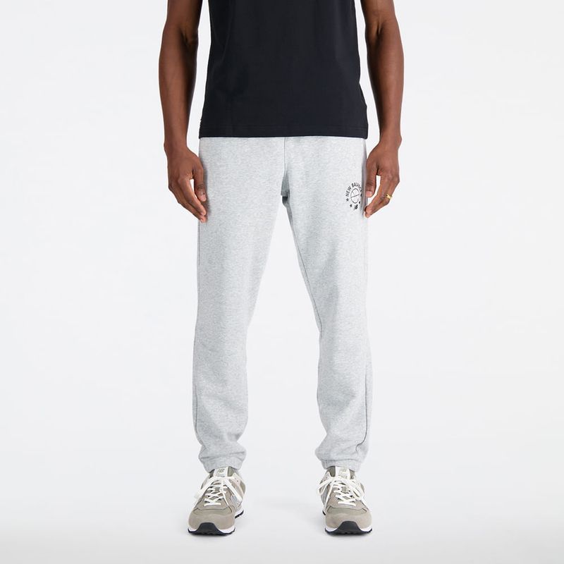 Sudadera-Para-Hombre-New-Balance