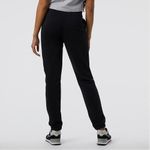 Pantalon-Legging-Para-Mujer-New-Balance
