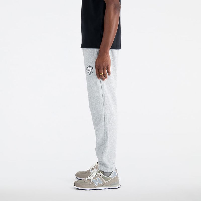 Sudadera-Para-Hombre-New-Balance