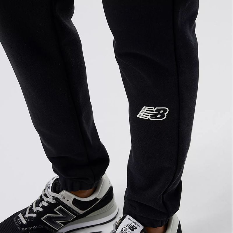 Pantalon-Legging-Para-Mujer-New-Balance