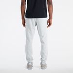 Sudadera-Para-Hombre-New-Balance