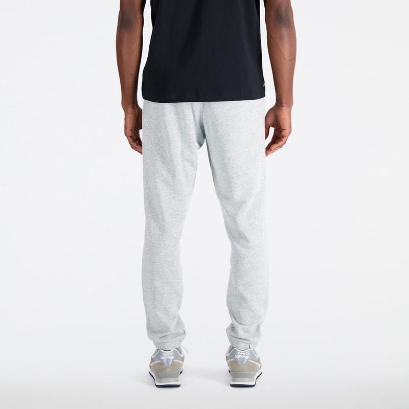 Sudadera-Para-Hombre-New-Balance
