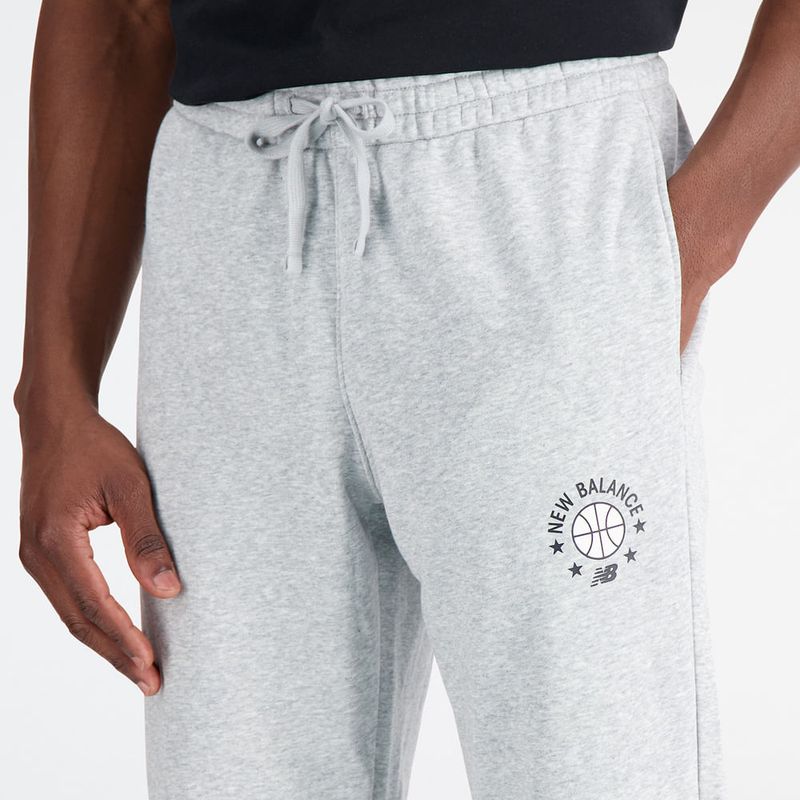 Sudadera-Para-Hombre-New-Balance