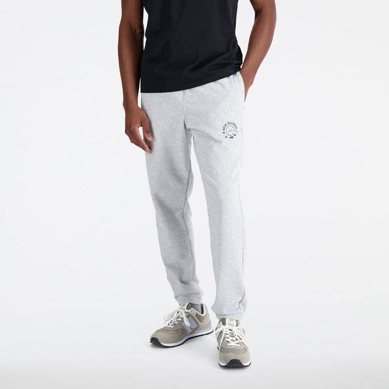 Sudadera-Para-Hombre-New-Balance