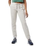 Pantalon-Legging-Para-Mujer-New-Balance