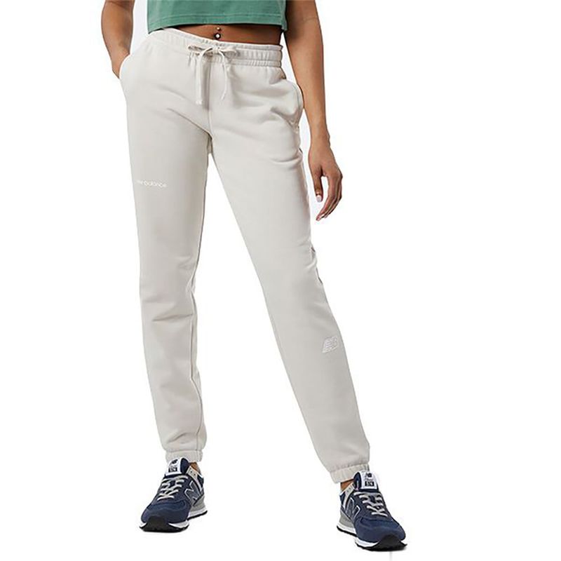 Pantalon-Legging-Para-Mujer-New-Balance