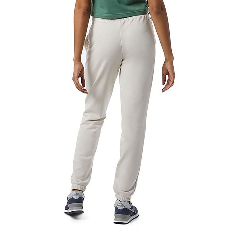 Pantalon-Legging-Para-Mujer-New-Balance