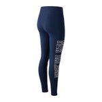 Pantalon-Legging-Para-Mujer-Nb-Essentials-Athletic-Club-Tee-New-Balance