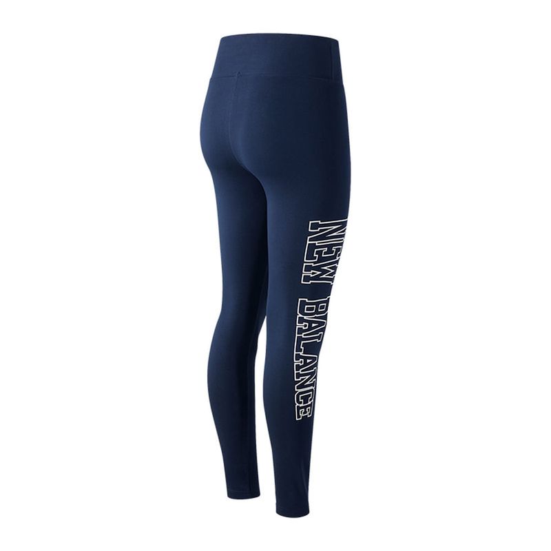 Pantalon-Legging-Para-Mujer-Nb-Essentials-Athletic-Club-Tee-New-Balance