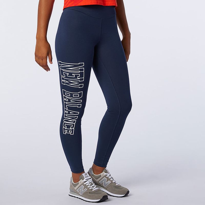 Pantalon-Legging-Para-Mujer-Nb-Essentials-Athletic-Club-Tee-New-Balance