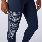 Pantalon-Legging-Para-Mujer-Nb-Essentials-Athletic-Club-Tee-New-Balance