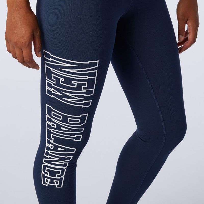 Pantalon-Legging-Para-Mujer-Nb-Essentials-Athletic-Club-Tee-New-Balance