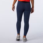 Pantalon-Legging-Para-Mujer-Nb-Essentials-Athletic-Club-Tee-New-Balance