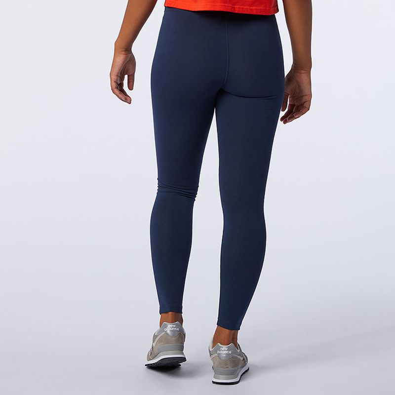 Pantalon-Legging-Para-Mujer-Nb-Essentials-Athletic-Club-Tee-New-Balance