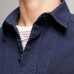 Camisa-Para-Hombre-Vintage-Military-Shirt-Superdry