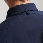 Camisa-Para-Hombre-Vintage-Military-Shirt-Superdry