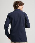 Camisa-Para-Hombre-Vintage-Military-Shirt-Superdry