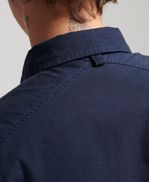 Camisa-Para-Hombre-Vintage-Military-Shirt-Superdry