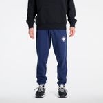 Sudadera-Para-Hombre-New-Balance