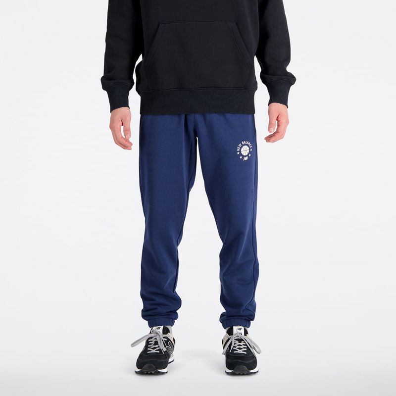 Sudadera-Para-Hombre-New-Balance