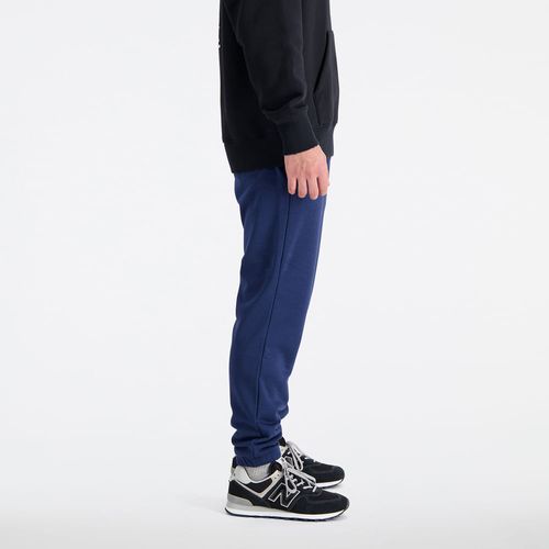 Sudadera Para Hombre New Balance
