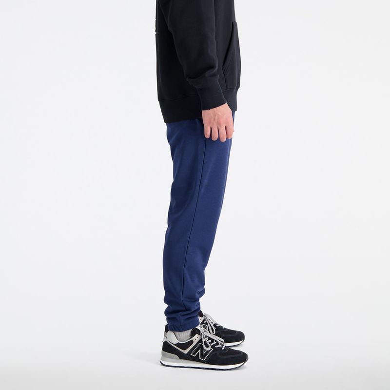 Sudadera-Para-Hombre-New-Balance