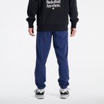 Sudadera-Para-Hombre-New-Balance