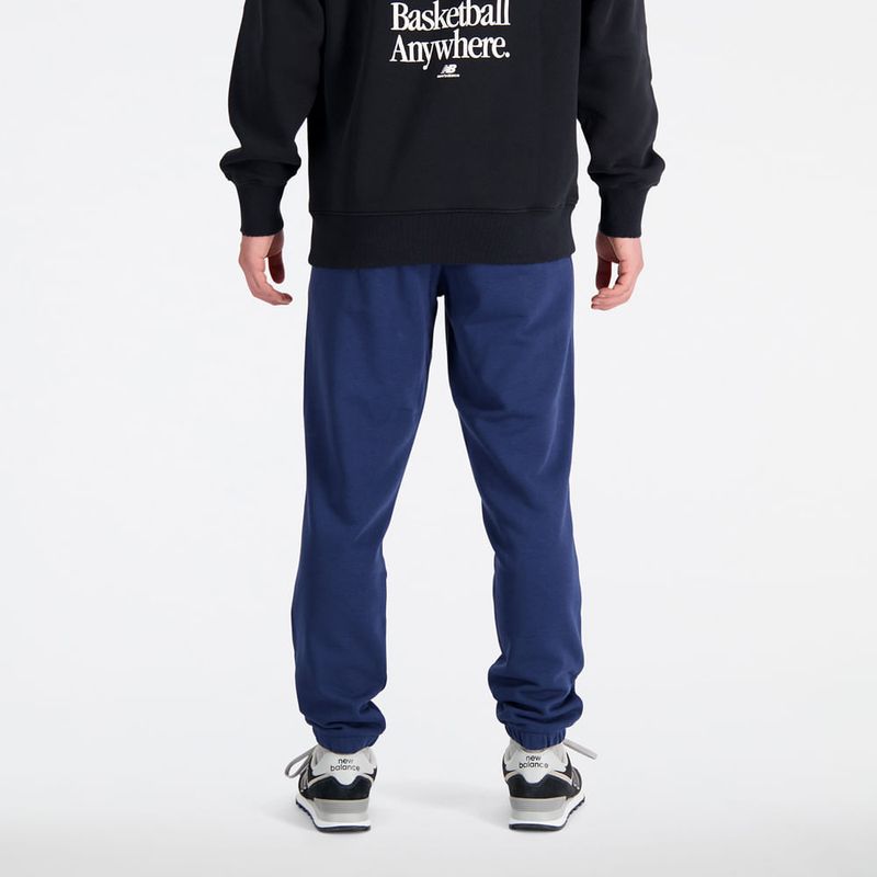 Sudadera-Para-Hombre-New-Balance
